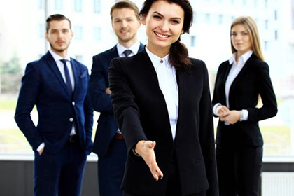 欠款纠纷起诉指南：法院起诉流程详解